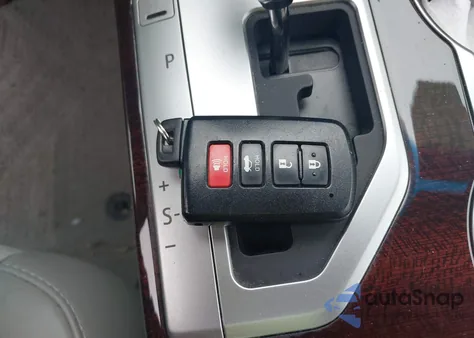 2014 Toyota Camry Xle V6 из США, поврежденный, VIN 4T1BK1FKXEU550951